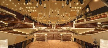 Кубинское Рождество с Сарой Уиллис и The Sarahbanda