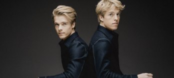 Academy of St Martin in the Fields