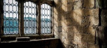 イル・トロヴァトーレ