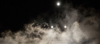 Доктор Живаго