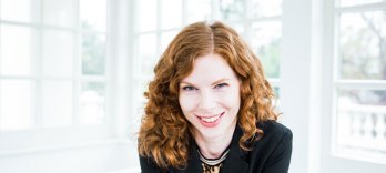 Концерт Jeunesse All-Stars