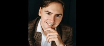 グレッグ・ニエムチュク