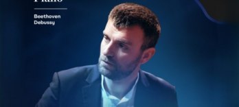 Guilhem Fabre, Piano