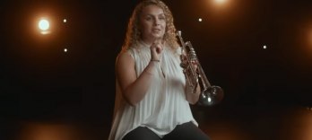 Воскресный утренник