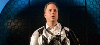 リゴレット、ジュゼッペ・ヴェルディ