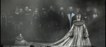 Macbeth