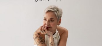 Мариза, тур Amor