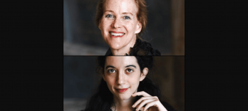 Leçons de ténèbres