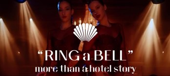 Dinner and Show la The Grand Pearl Vienna