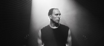 Мартин Кольштедт