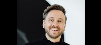 Concierto Gala Live Music Now, Rafael Fingerlos y amigos