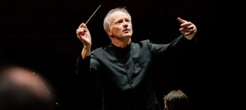 Verdi, Messa da Requiem