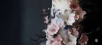 Die Hochzeit des Figaro