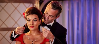 Красотка, Мюзикл