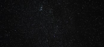 Star Wars en Concierto