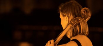 Candlelight, Rock Classics