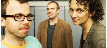 Karl Ritter Solo y Weisse Waende