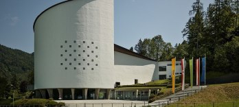 Летучий голландец