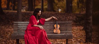 オルケストル・フィルムハルモニック、ペロン、ショワニエール