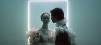 Ромео и Джульетта