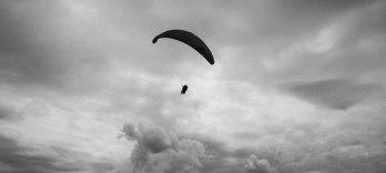 ハーリ・ヤーノシュ