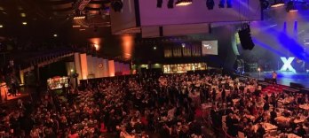 Symphoniacs, Настоящие бунтари классической музыки Тур 2026