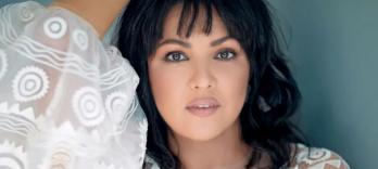 Verdi, Requiem with Anna Netrebko