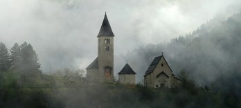 Dialogues des Carmélites