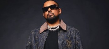 Sean Paul