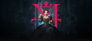 María Teresa, El Musical