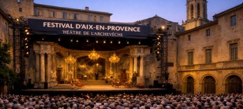 Самара Джой