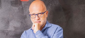 Emanuele Arciuli, Piano