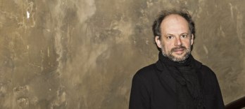 Las aventuras del rey que no le gustaba la música