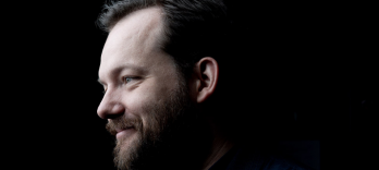 Orquesta Gewandhaus de Leipzig