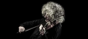 Angelo Branduardi, Il Cantico Tour 2025