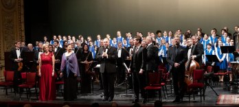 Concert de l'Avent