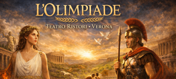 L’Olimpiade