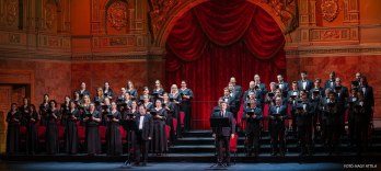 Сельская честь