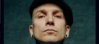 Aesthetic Perfection, We Bring The Beat Tour