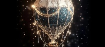 El Cascanueces Ballet