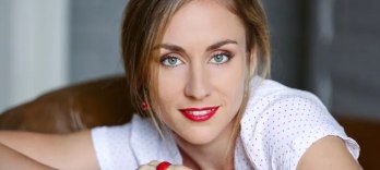 Concierto de Navidad