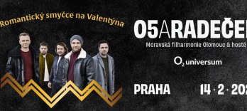 O5 A ラデチェック