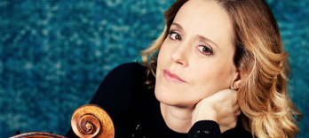 Orquesta Tonhalle de Zúrich