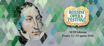 Осада Коринфа