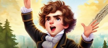 Бетховен и Симфония героев