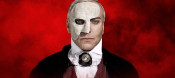 Il Fantasma dell’Opera