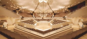 Квартет Мандельринг