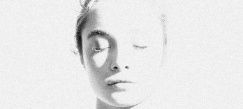 La Dama de las Camelias