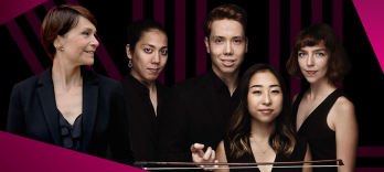 Между мирами