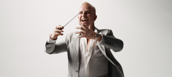 Рихард Вагнер, Зигфрид